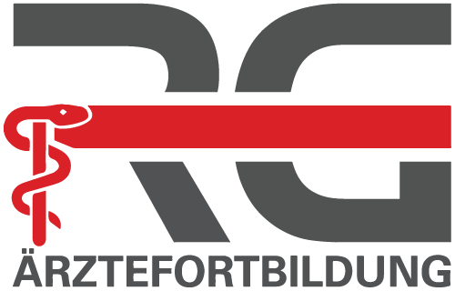 RG Akademie Schweiz