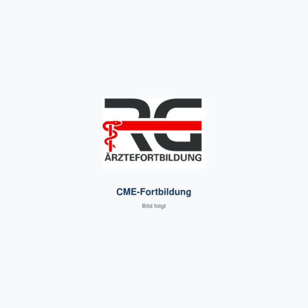 Produktbild wird erwartet